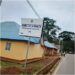 Kenema Gets New DHMT Complex