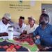 243 Beneficiaries Receive 2025 GRCLG Royalty