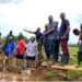 AVDP & MAFS Capacitate Technicians in Advanced Technologies