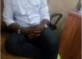 In Sierra Leone: Francis Koroma Declares Wanted for Abandoning Poro Society