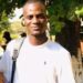 Rumours of Pastor’s Son’s Return Spark Fresh Tensions