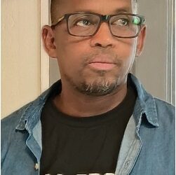 Interview: Alpha Amadu Jalloh, author of Monopoly of Happiness, Courage, and the Struggle for Justice in Sierra Leone speaks on…