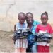 Saffa Koroma Boosts President Bio’s Educational Agenda.