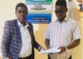 RAIC Resolves NMA & Journalist Matter