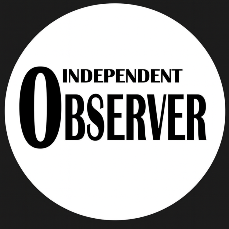 Independent Observer