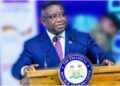 President Bio Launches Climate Resilience and Energy Transition Dialogue 2025