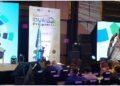 Dr Shaw Speaks on Balancing Openness and Privacy at Global IDUAI Conference in The Philippines