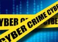 Cyber Crime Act- A Law or an Intimidation Tool?