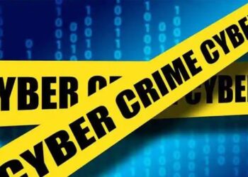 Cyber Crime Act- A Law or an Intimidation Tool?