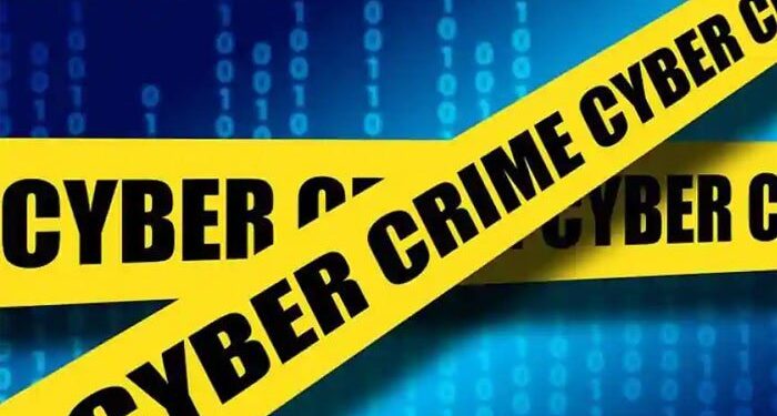 Cyber Crime Act- A Law or an Intimidation Tool?