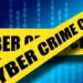 Cyber Crime Act- A Law or an Intimidation Tool?