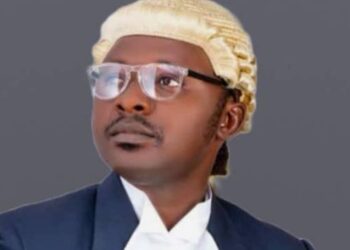 Man Allegedly Beheaded Farmer Appears at Mile 91 Magistrate Court