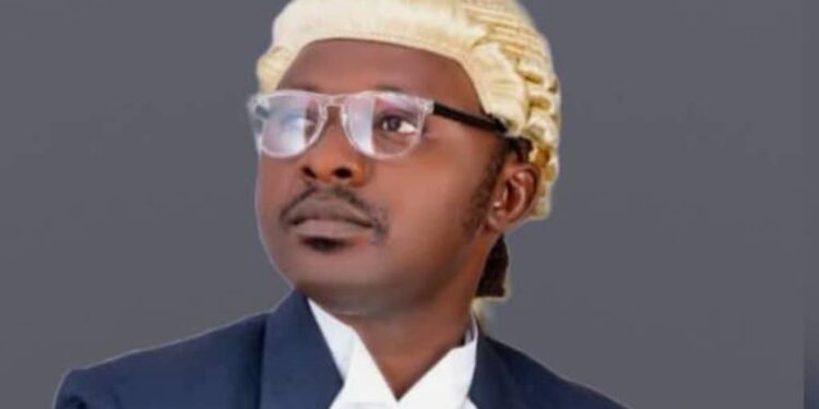 Man Allegedly Beheaded Farmer Appears at Mile 91 Magistrate Court