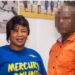 Mechanics wins Nle 720,136 Mercury International Online Betting
