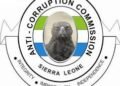 The ‘Benefits’ of Corruption are as Fleeting as a Wisp of Wind: A Vain Enterprise