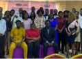 MRCG Enlightens Journalists on Transitional Justice