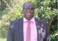 A Critical Analysis Of SLPP Power-Sharing Proposal!