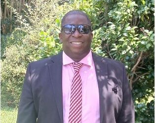 A Critical Analysis Of SLPP Power-Sharing Proposal!