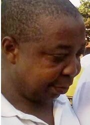 In Port Loko…Poro & Ojeh Societies In Mad Hunt for Alimamy Victor Kamara