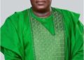 Hon Sidie Tunis Pledges Le2 Billion To SLPP