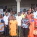 Women Groups in Bombali Continue Peace Work After UN Project Ends