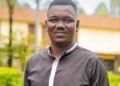 Sierra Leone At The Crossroads: Politics Between Promise & Peril 