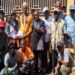 stakeholders Pledge Support To Fight Corruption In Fiama chiefdom, Kono…
