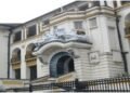 Sierra Leone: TRC, Institutional Reforms and the Judiciary