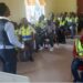 ACC conducts Ethnics & Integrity Training for NMA Kono Staff