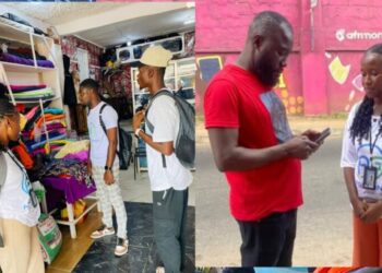 Afrikonet.sl-–-The-Fastest-and-Most-Secure-Online-Marketplace-in-Sierra-Leone-860x484