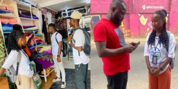 Afrikonet.sl-–-The-Fastest-and-Most-Secure-Online-Marketplace-in-Sierra-Leone-860x484