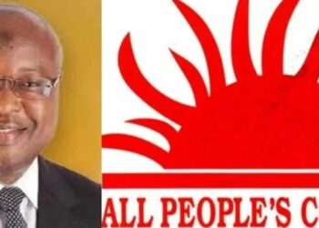 Alhaji-Sam-Sumana-2Alhaji-Sam-Sumana-2