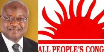 Alhaji-Sam-Sumana-2Alhaji-Sam-Sumana-2