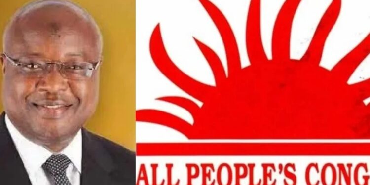 Alhaji-Sam-Sumana-2Alhaji-Sam-Sumana-2