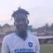 Defender Idrissa Kargbo Joins Wilberforce Strikers in the Leone Rock Premier League