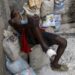 Drug Addiction & Its Ravaging Effects in Sierra Leone