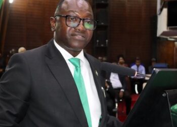 Finance Minister Set To Table 2026 Pro-People Budget