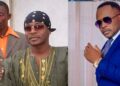 Jimmy B Celebrates Music Star Daddy Saj for Loyalty and Impact on Sierra Leone’s Entertainment Industry