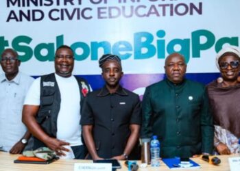 Key Highlights of MoICE Press Conference