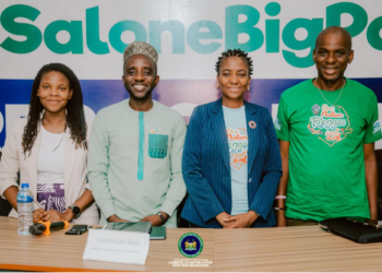 Key Highlights of MoICE Press Conference