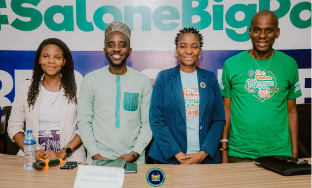 Key Highlights of MoICE Press Conference