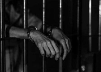 Man accused of beheading neighbour committed to High Court