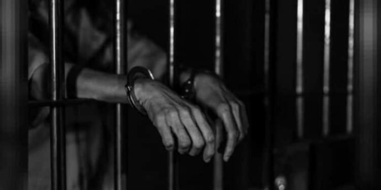 Man accused of beheading neighbour committed to High Court