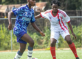 Marampa Mine Women's Premier League 2025/26 Showcases Talent and Excitement