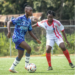Marampa Mine Women's Premier League 2025/26 Showcases Talent and Excitement