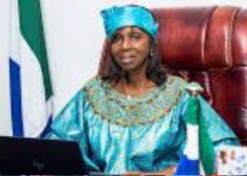 MoPED, INGOs Sign MoU