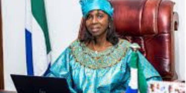 MoPED, INGOs Sign MoU