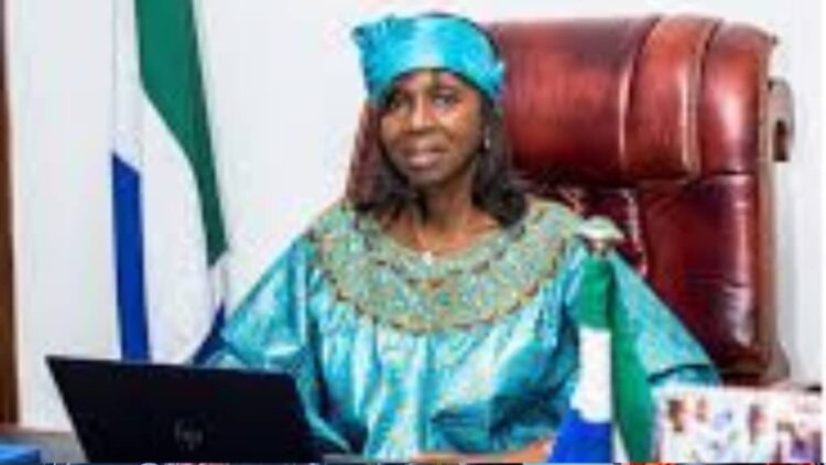 MoPED, INGOs Sign MoU