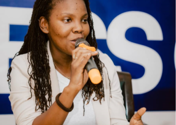 Nationwide HPV Vaccination Campaign… Sierra Leone Targets 1m Girls To Eliminate Cervical Cancer