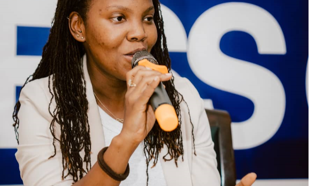 Nationwide HPV Vaccination Campaign… Sierra Leone Targets 1m Girls To Eliminate Cervical Cancer